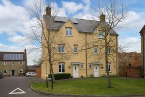 Front Aspect- click for photo gallery